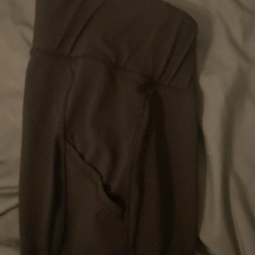 Livi active Lane bryant leggings - Picture 3 of 5